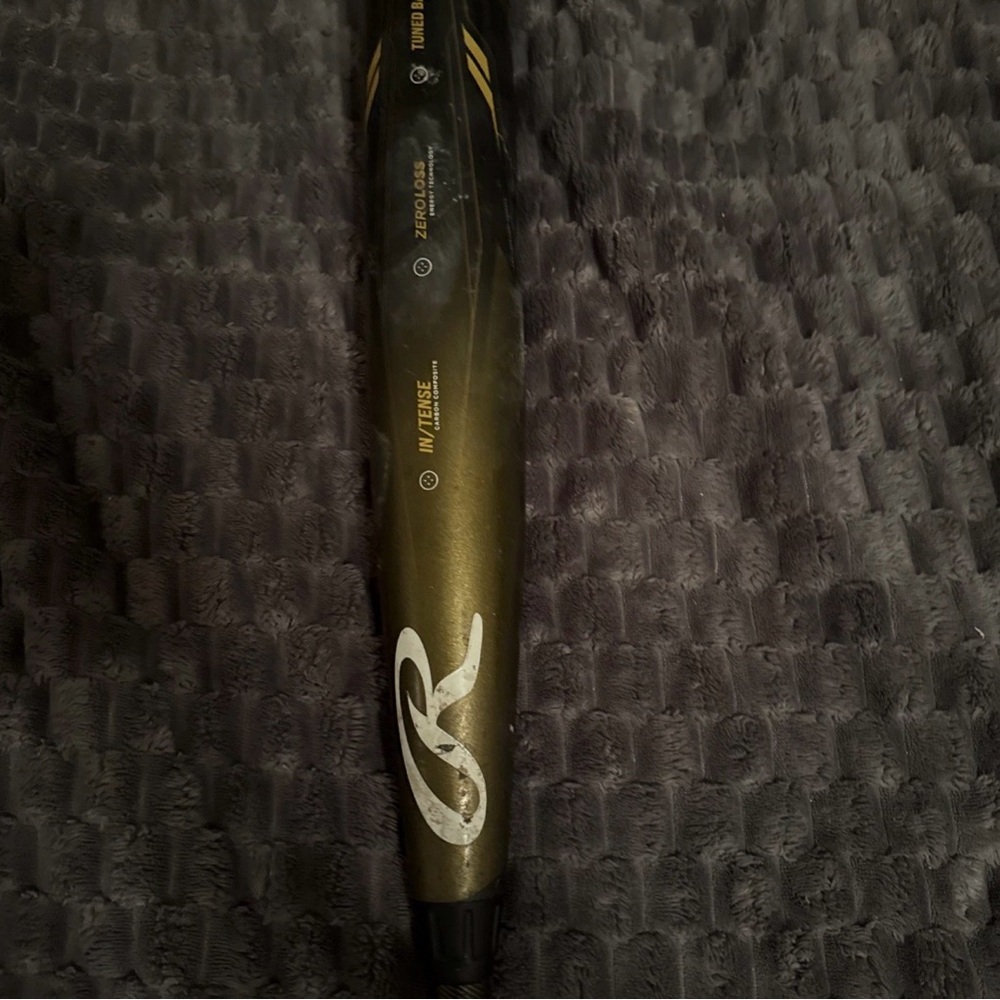 Rawlings Icon - Picture 3 of 3